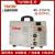 上海通用直流氩弧焊机WS-200GTE（1〜220V）小型220V WS-200GTE（官方标配）