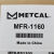 京京 METCALOKI电焊台MFR-1160返修PS-900MFR-1161