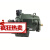 YUKEN油泵A10/A70/A90/A145-LR01CS/LR01HS/LR01BS/LR01K A10-LR01HS-12