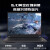 外星人（Alienware）2024全新m16 高端电竞游戏本笔记本电脑 设计办公 酷睿 4775：i7HX 32G+2T 4070【定制】 2.5K-240Hz机械键盘 赠外星人320M鼠标