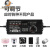 4V-24V3A可调电源适配器3V-12V13.8V4.2V可调压数显电源120W 3V-12V5A可调压+鳄鱼夹线