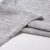 标燕 擦机布工业抹布 工业吸油抹布 麻灰色抹机布碎揩布大块碎布95%棉5kg/捆 20*20cm  BYCJB-020