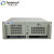 天迪工控（tardetech）IPC-610L（8722） 4U原装工控机610机箱 双核i3-4170/4G/1T/入门级