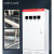xl-21动力柜定做配电柜电控柜室内低压控制柜电气强电防雨柜 1400*600*400常规(门1.0体0.8)