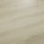 博拉帝排骨芯三层实木复合地板防水耐磨地暖环保家用厂家直销木地板批发 裸板( 不含邮费) X801
