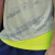 多尼克DONIC乒乓球服圆l领短袖亲子装童装成人男女款速干透气运动短袖训练比赛服83208 83208-黑色（278) M