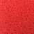 工厂PVC塑胶拉丝红地毯防水防滑迎宾除尘门垫丝圈地垫可定制尺寸 红色 1.8*18米(14mm厚)整卷
