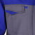 斯卡地尔（Scotoria）立领上衣 PC20PF2101NB 藏蓝 S 95%尼龙 单件 