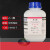 草酸乙二酸分析纯AR500g CAS144-62-7试剂清洁剂除垢除锈标准溶液