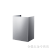 灵镁定制吸抽油烟机加长加高不锈钢围板烟罩不锈钢装饰罩挡隔油板 无指纹黑钛拉丝0.9-1平方