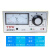 温控仪TDW-2001K E 400 1200指针式温度控制器电炉烘箱温度控制仪 K分度号 0-800度 2001