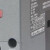 德力西电气（DELIXI ELECTRIC）交流接触器 CJX2s-2511  220V/230V 50Hz /个 可定制