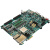 定制FPGA开发板 ZCU102 104 106 VC709 Xilinx Zynq Ultra EK-U1-ZCU106-G