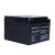 理士蓄电池DJW12-24S密封阀控式免维护储能型机房UPS电源备电系统EPS直流屏电池12V24AH