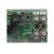 空调配件PC1133-51变频板PC1132-1压缩机模块PC1116全新拆机 PC1129-1(全新件)