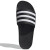阿迪达斯 ADIDAS 男子 游泳系列 ADILETTE BOOST 运动 拖鞋 FY8154 42码 UK8码