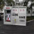 移动式加油站阻隔防爆撬装加油设备  柴油 储油撬装加油一体 40立方柴油