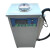 水泥负压筛析仪水泥细度负压筛析仪数控粉煤灰负压筛析仪FSY-150B FSY-150B（环保型）