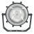 简鼎 JD7211 60W AC220V IP66 色温5700K LED三防灯 (计价单位：盏) 灰色