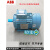 定制ABB电机M2BAX三相电机变频电动机3KW/4/5.5/7.5/11/15/22 1.5KW