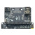 安路 EG4S20 国产安路FPGA 大拇指开发板  集创赛 M0 HDMI_VGA_Ehternet_SD_DAP模 院校价 院校价