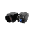 超高速工业相机1000帧USB全局快门 机器视觉检测抓飞拍慢放摄像头 33 彩色/黑白