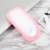 酷件适用于苹果妙控鼠标套Apple Magic Mouse保护硅胶壳无线滑鼠收纳 多功能毛毡保护套/小巧便携-