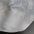 冰禹 BYjq-187 烧烤锡纸袋 一次性铝箔防油袋外卖打包袋 来撸串款中号26*16+4cm 100个