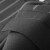 VANENKSVR（梵恩萨）轻奢品牌轻商务青年条纹针织开衫男士外套 2022年秋冬时尚潮流翻领夹克男 黑色 XL