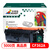 杰思特CF362A黄色硒鼓JT-CHF362FY适用惠普CF360A硒鼓508A M553N M553DN M577C M577Z CF362A硒鼓 黄色#
