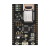 UWB室内定位模块近距离高精度测距NodeMCU-BU01开发板 BU01开发板+CP2102
