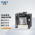 正泰(CHNT)NDK(BK)-500va 控制变压器 变压器380 220转380V/220V-110-36-24-6