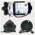 菲利特净水器75G400G隔膜增压水泵24VRO纯水机商用自吸泵 自吸泵FLT-400GS