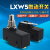 LXW5 微动开关 行程开关 限位开关 银触点 LXW5-11G1/D1/N1/Q1/TM LXW5-11Q1