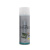七格匠 防锈剂除锈剂长效长期绿色白色防锈油500ML 绿色