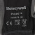 霍尼韦尔/Honeywell 2232270CN 耐油防滑发泡丁腈涂层劳保手套 黑色 8码 10副装