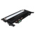格之格 NT-CH118FBK 激光碳粉盒 （适用HP  150a/150nw/MFP 179fnw/178nw ） 黑色 1000页 商用专业版