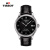 天梭（TISSOT）瑞士手表 力洛克系列 机械男士手表 T006.407.16.053.00