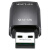 TP-LINKTL-XDN7000免驱版AX900双频高增益无线USB网卡Wi-Fi6代 XDN7000免驱版【单台价格】