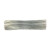 金固牢 KCll-43 22号扎丝(0.73mm)镀锌固定铁丝绑丝 建筑工地专用捆绑 细铁丝线 30cm 1公斤