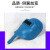 手持式连体塑料电焊面罩半自动 防水防摔电焊帽 电焊防护面具 大手持连体塑料焊帽