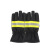 惠得利消防手套定制02款手套阻燃防护消防装备耐磨加厚黑色