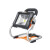 普力捷 锂电灯WX026.9户外灯工作灯(裸机 不含电池和充电器) 工业品定制