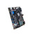 rk3588开发板firefly主板itx-3588j安卓12嵌入式核心板CORE 官方标配 4G32G
