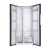 伊莱克斯（Electrolux） 冰箱 ESE4509TB 456升 风冷无霜双变频对开门节能家用电冰箱 星耀灰