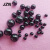 氮化硅陶瓷球0.8 1 1.2 1.5 1.588 2 2.381 2.5  2.778 3 3.1 15mm氮化硅球