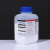 鼎盛鑫氯化钠分析纯AR500g盐雾试验99.5% CAS:7647-14-5实验室化学试剂