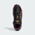 阿迪达斯（adidas）男鞋D.O.N Issue 2 GCA米切尔2代实战篮球鞋FW9035 G55791黑紫 45
