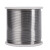 好工邦   铅丝 铅棒 铅管 超软铅丝 保险丝铅线   单位：kg 0.5mm 