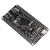 丢石头 STM32开发板 STM32核心板 ARM开发板 嵌入式单片机学习板 STM32F401CCU6 Feather Pro 1盒